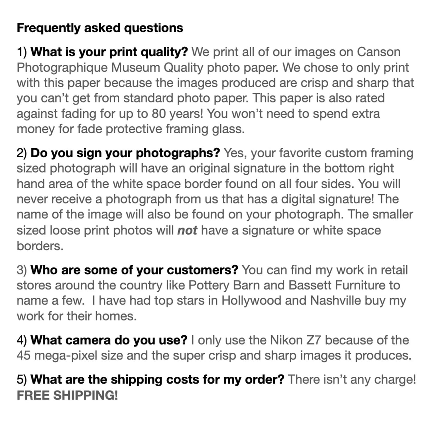 Sailboat Wall Art – Black and White Nautical Photography Statement Piece