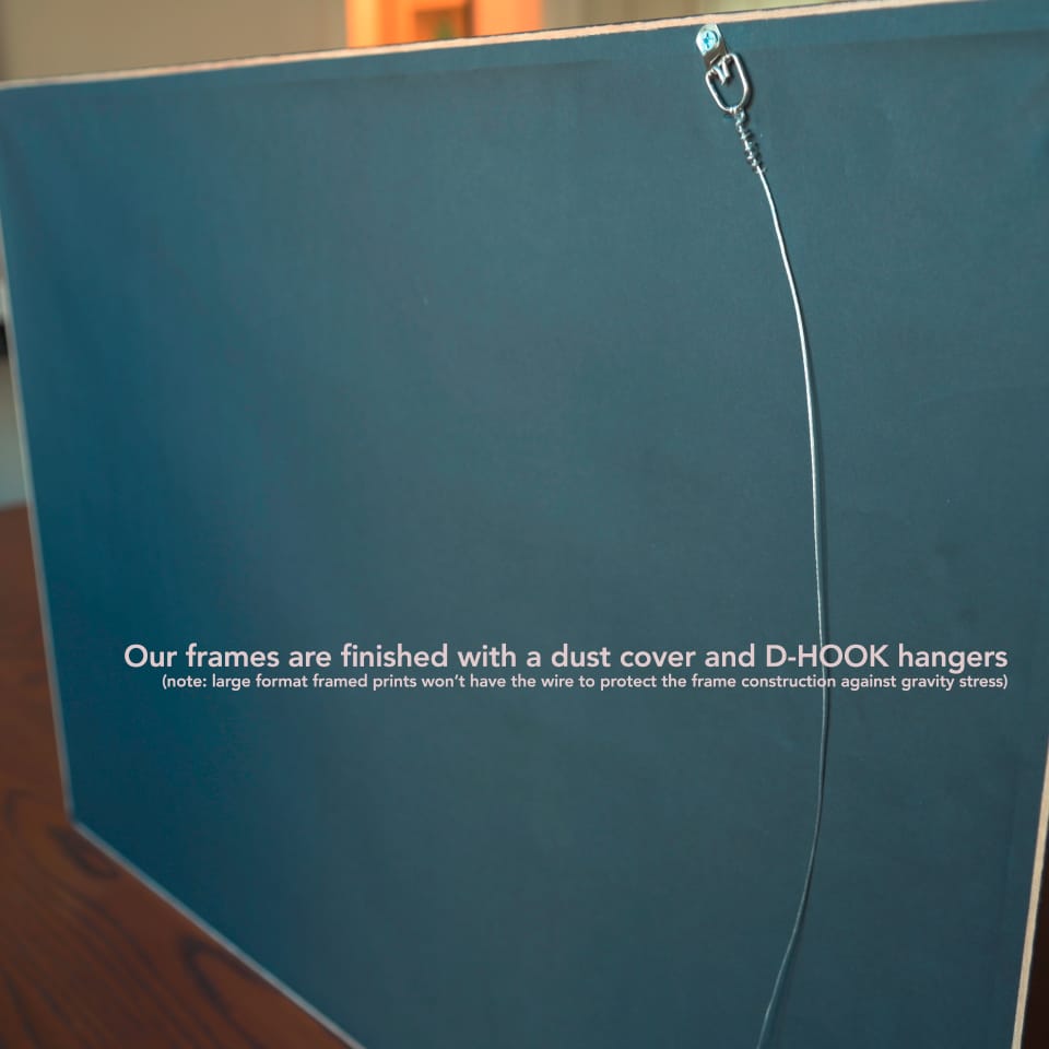 Sailboat Wall Art – Black and White Maritime Photography for Coastal Beach House