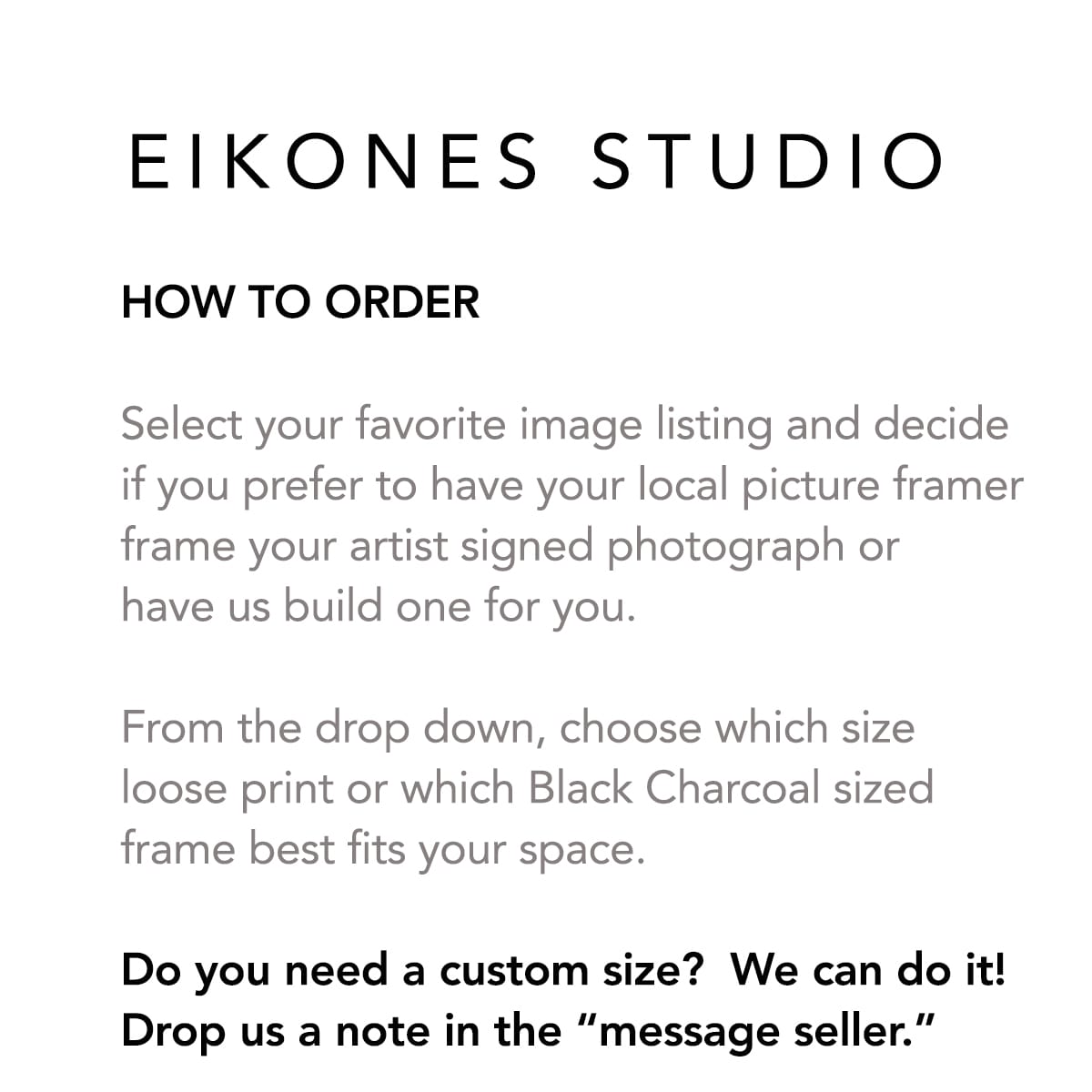 Nautical Wall Art – Black and White Sailboat Fine Art Photograph