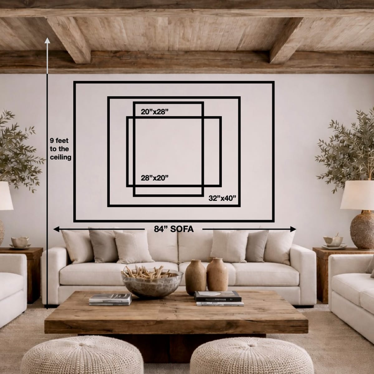 Sailboat Wall Art – Black and White Maritime Photography for Coastal Beach House