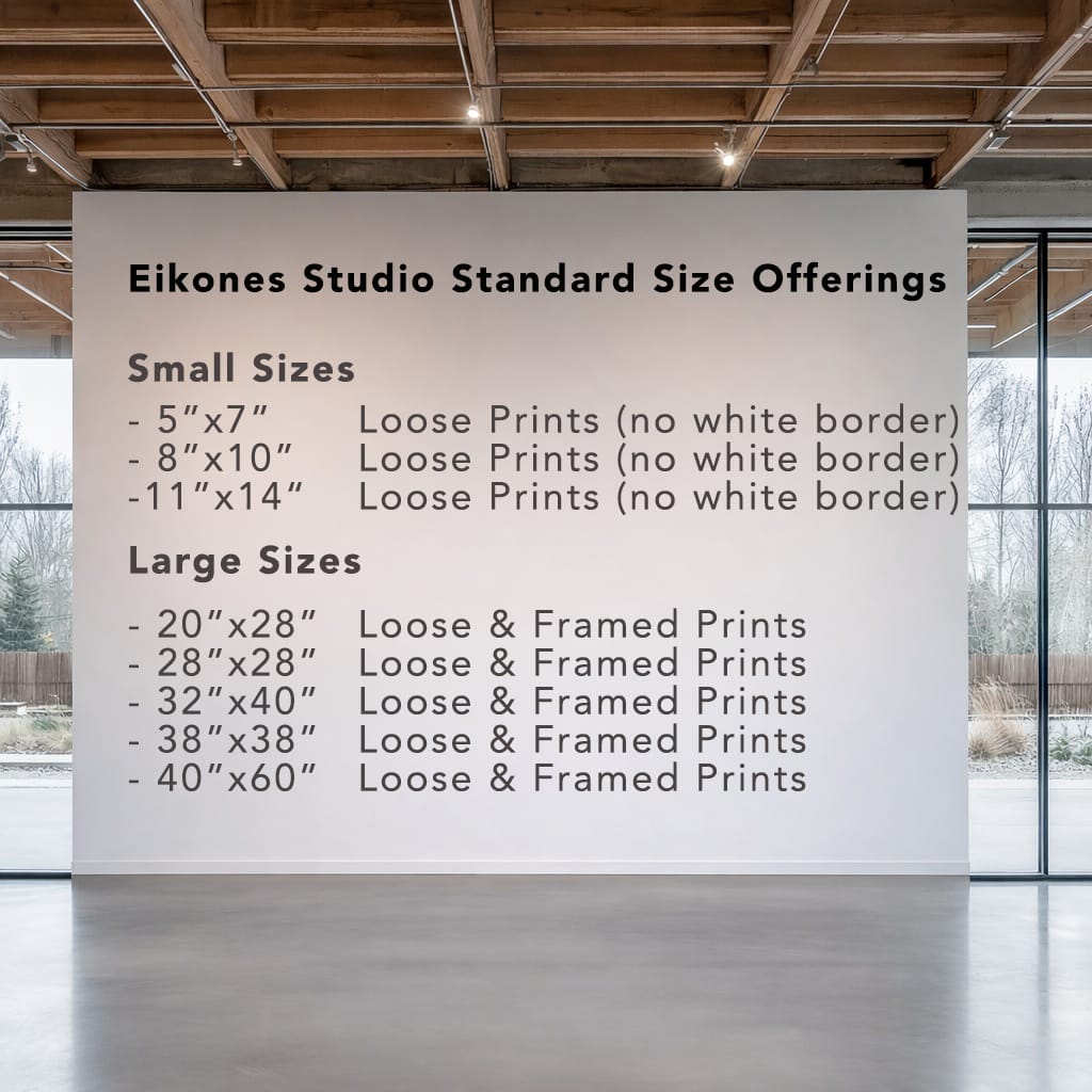 Sailboat Wall Art – Black White Nautical Photography for Minimalist Beach Decor