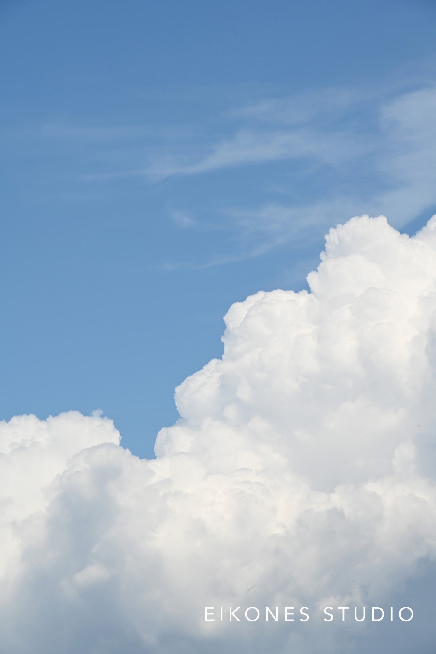 BEAUFORT CLOUDS 5 COLOR