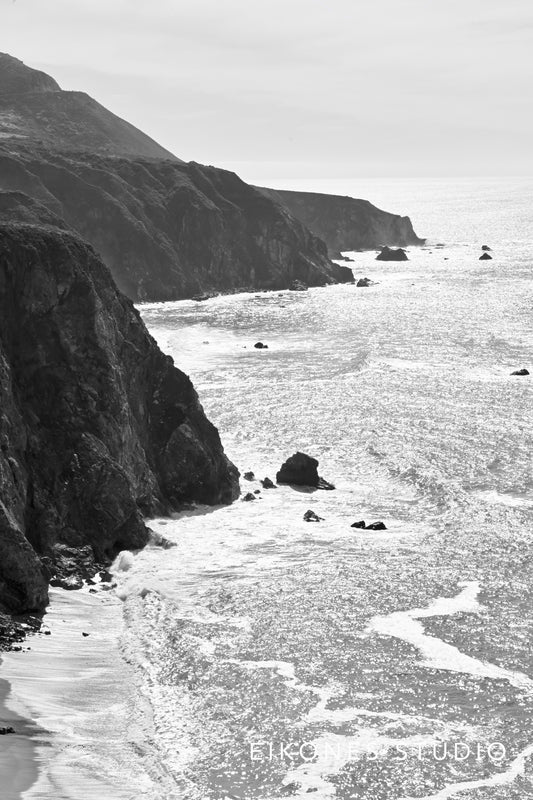 BIG SUR 2