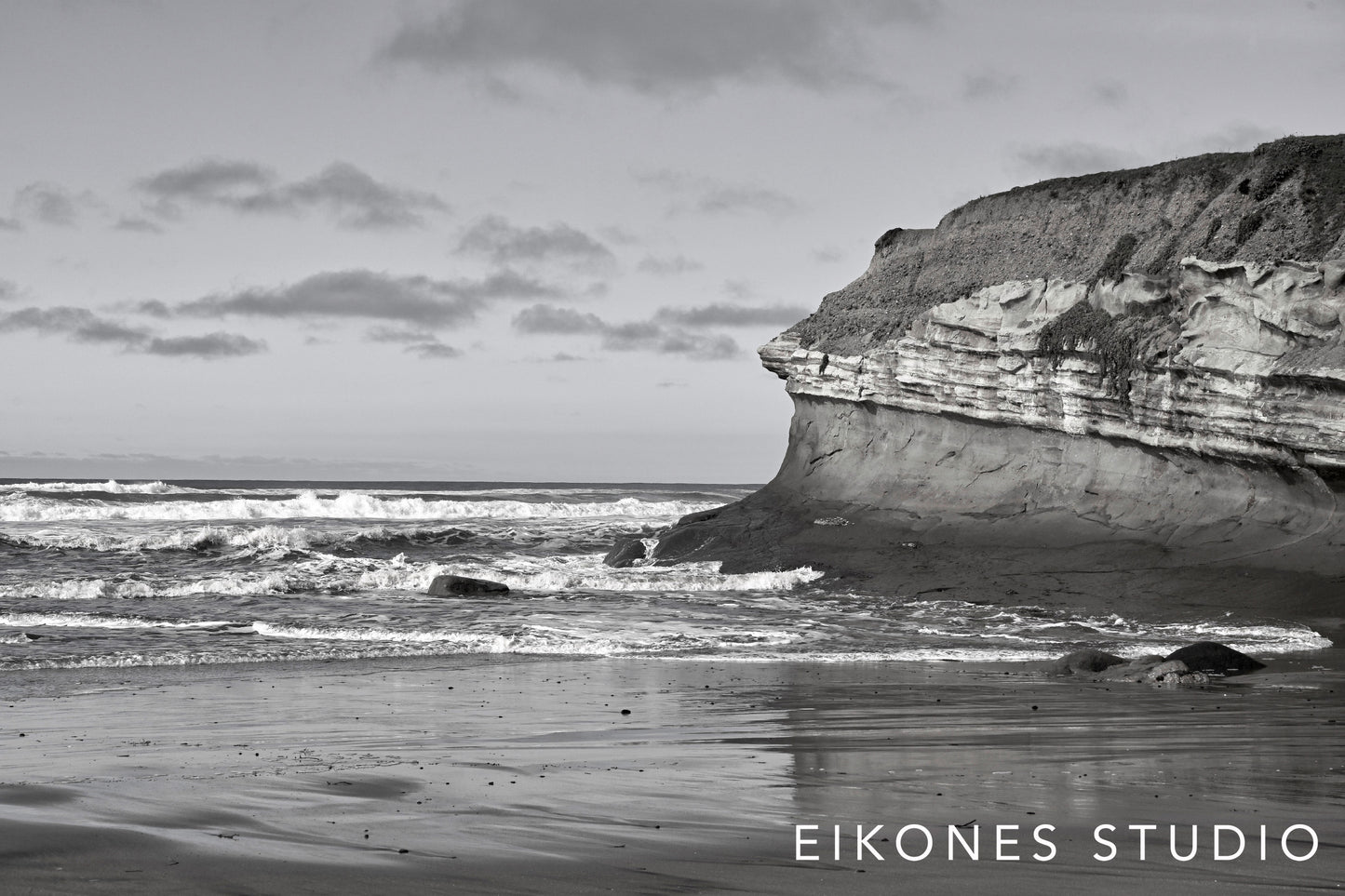 CASTLE ROCK 2