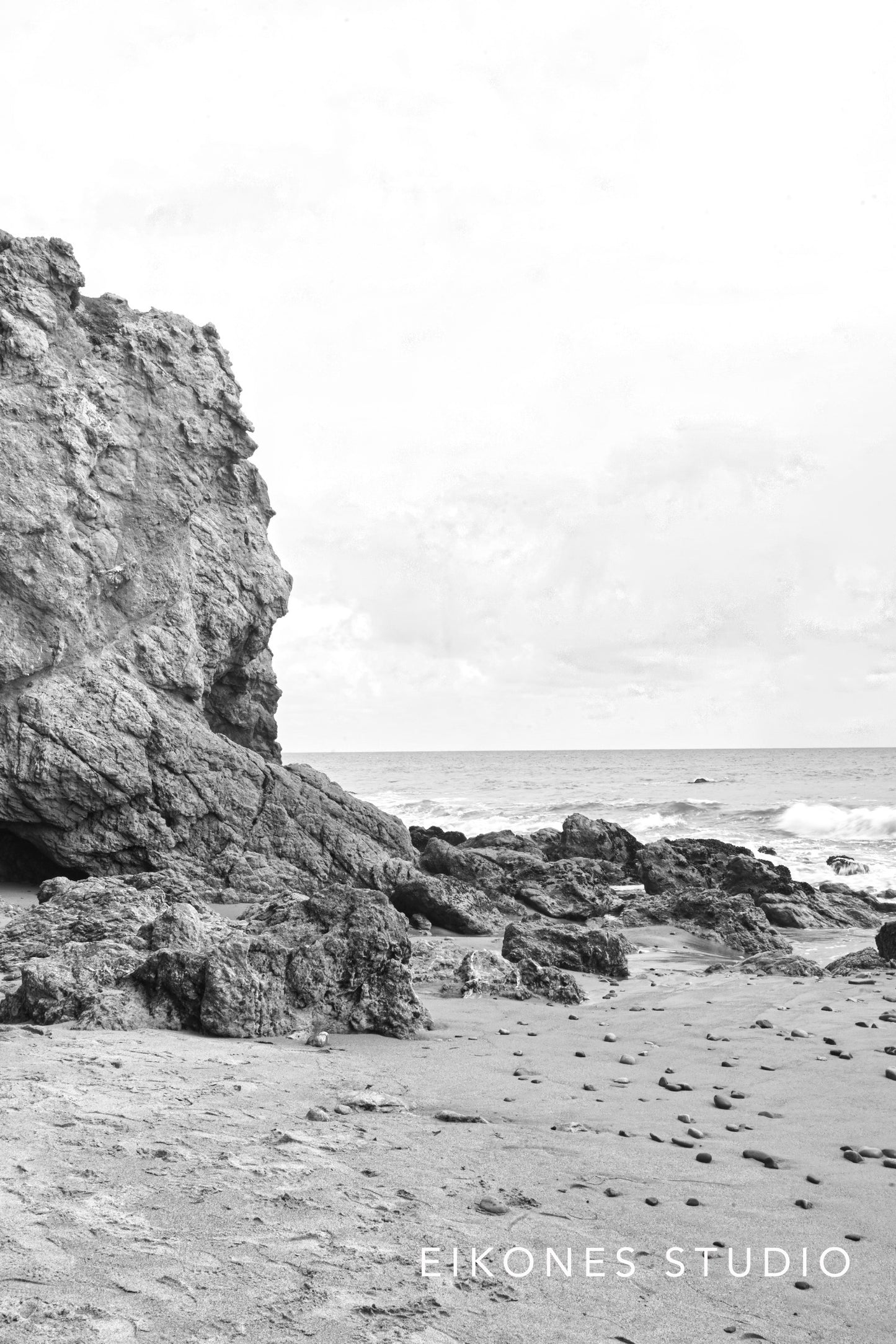 MALIBU 5