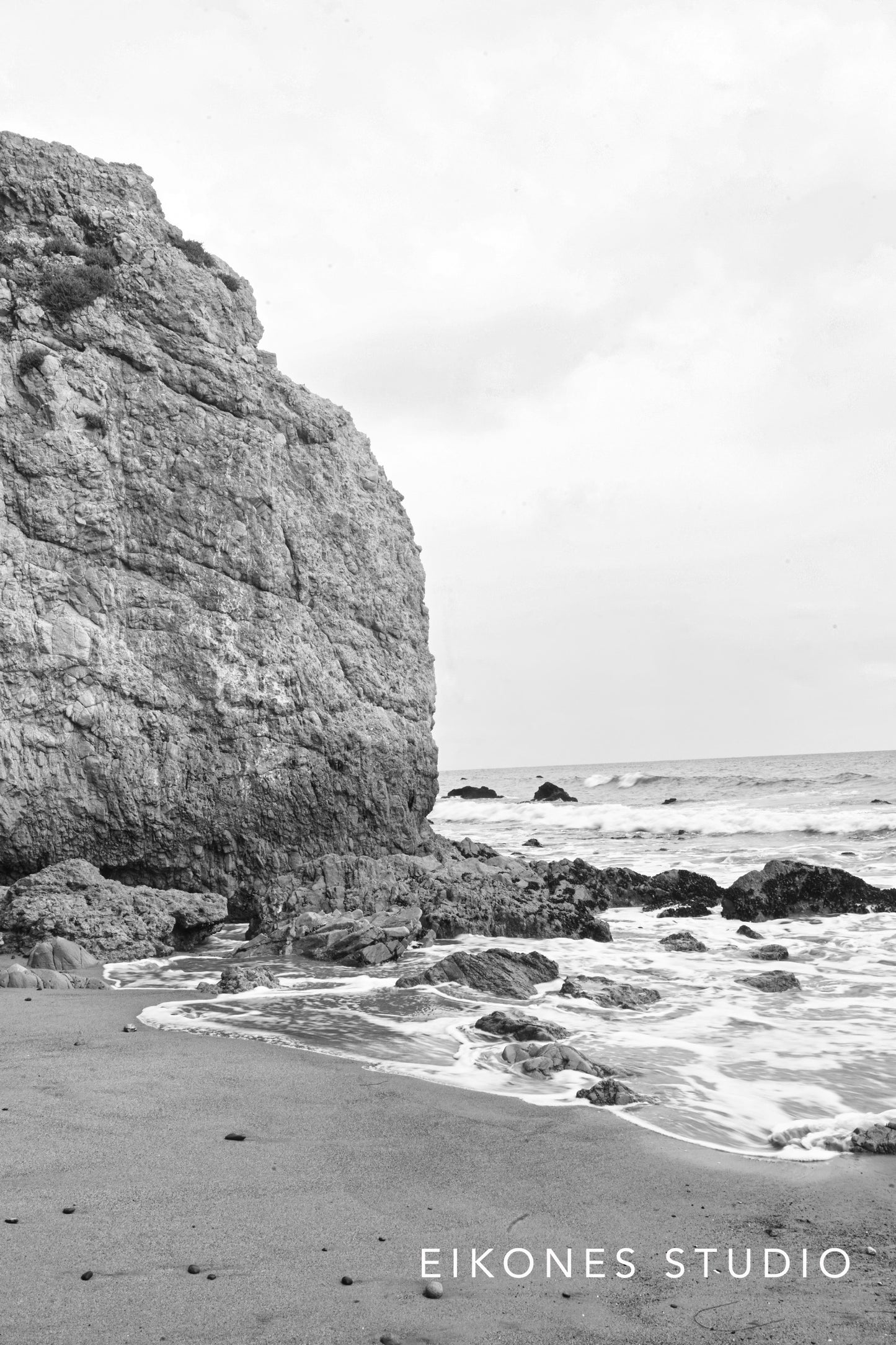 MALIBU 7