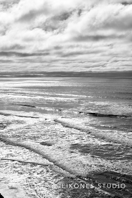 NOTLEYS OCEAN VIEW 2