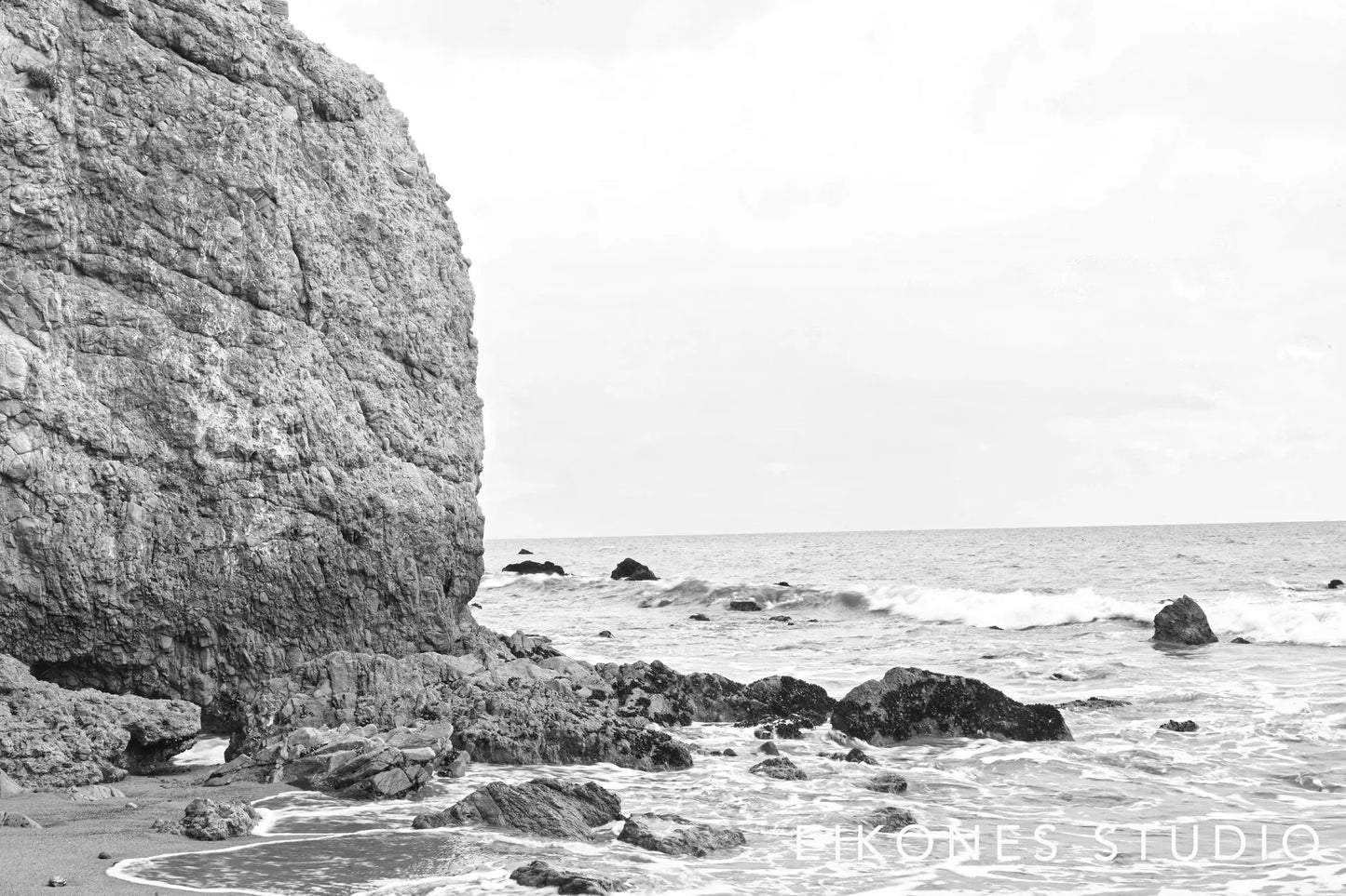 MALIBU 15