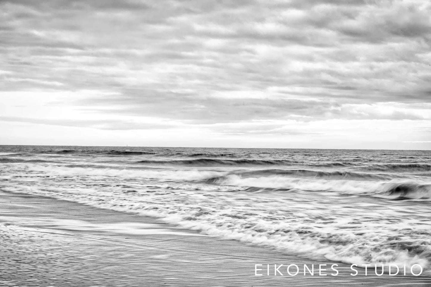 MB BEACH 1