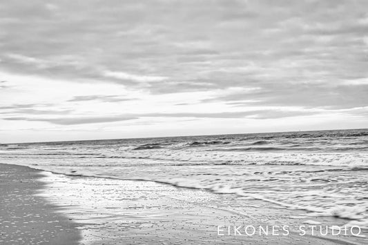MB BEACH 3