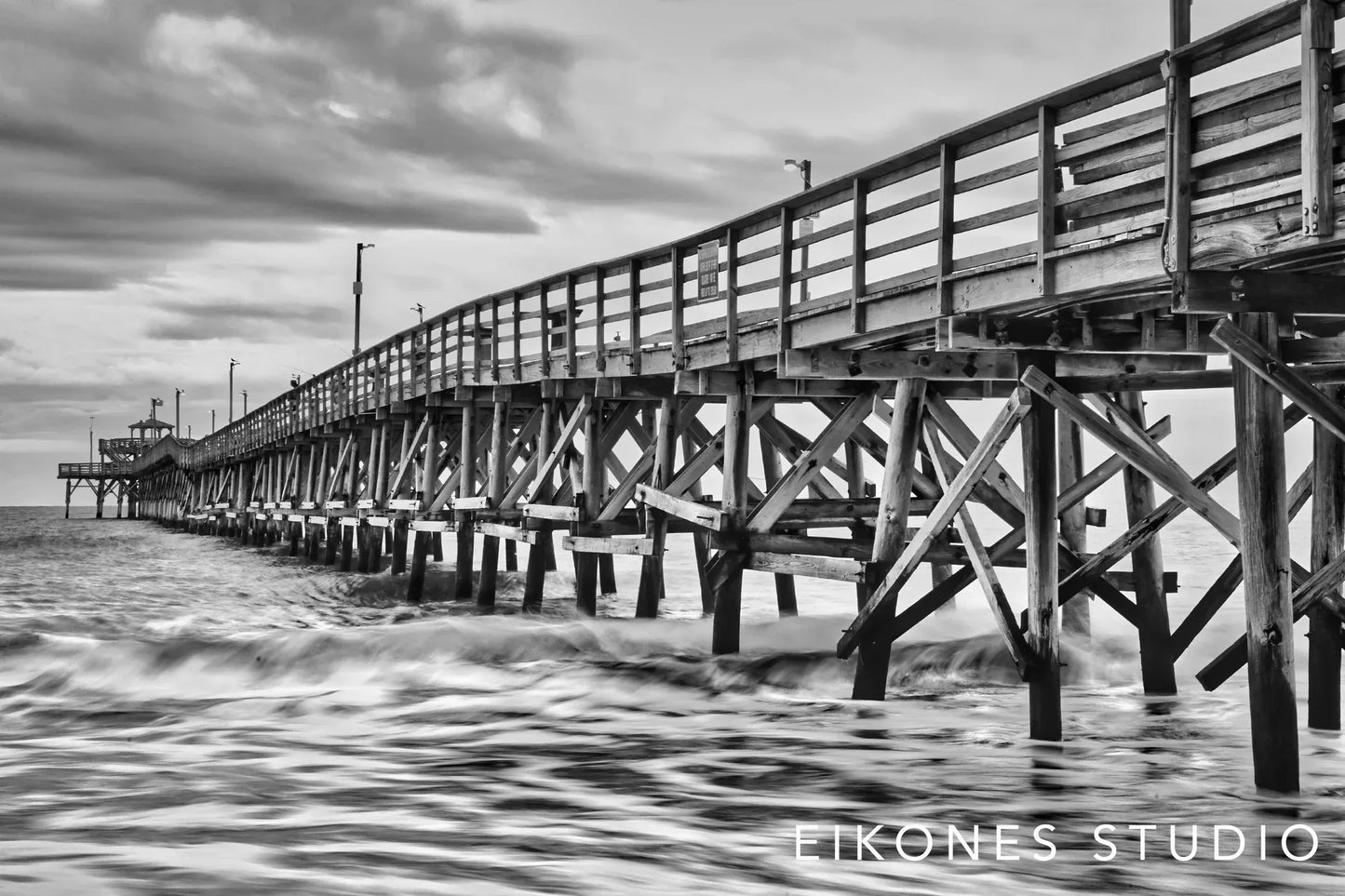 MB PIER