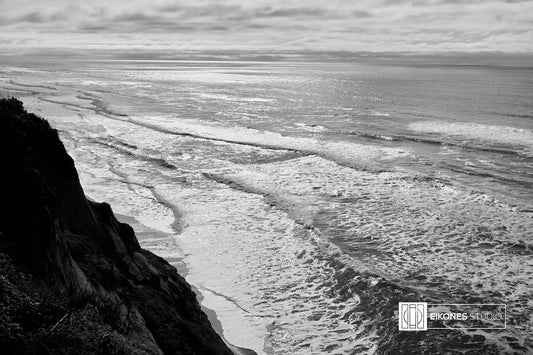 NOTLEYS LANDING 4