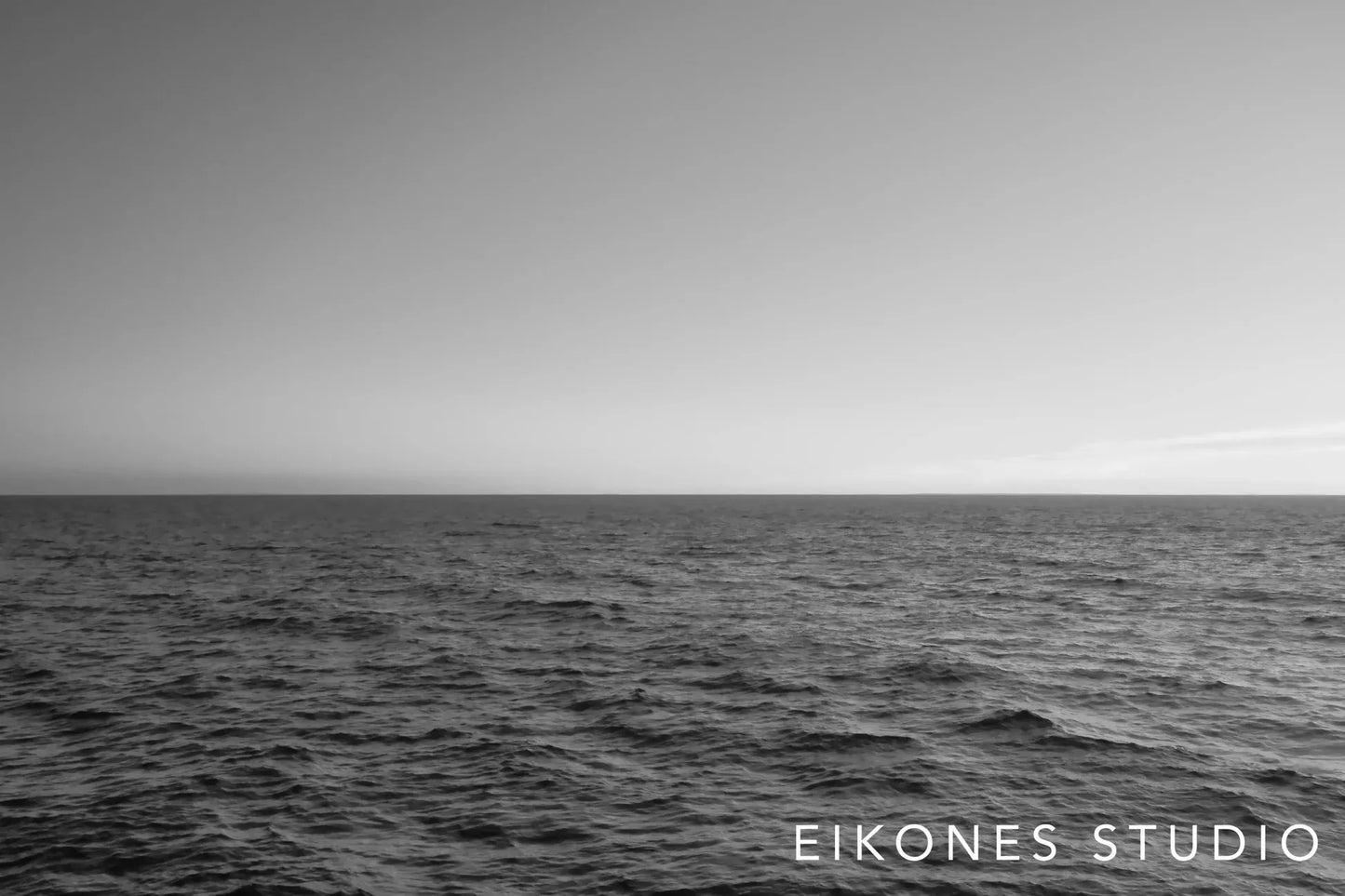 OPEN SEA 1