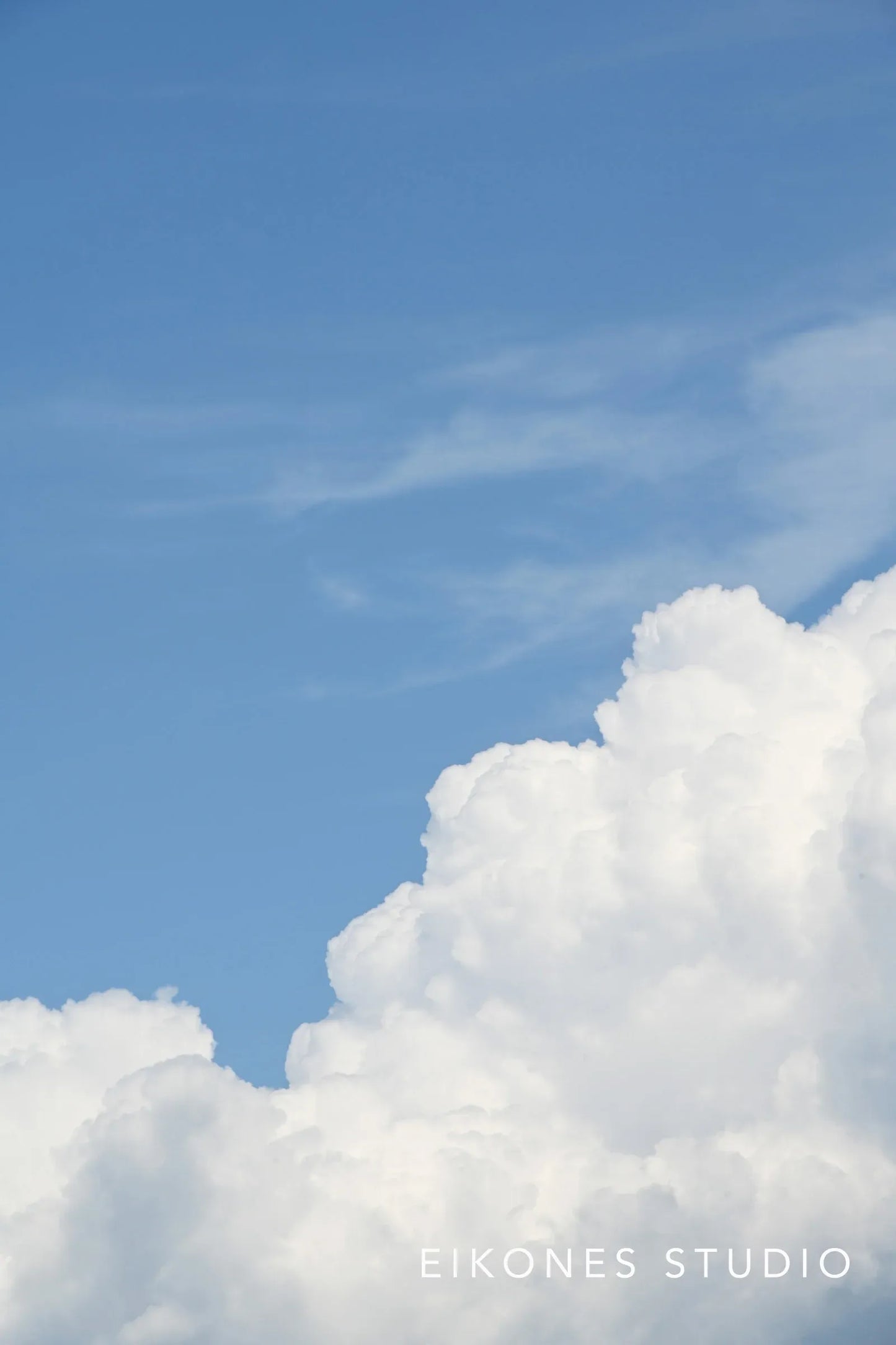 BEAUFORT CLOUDS 4