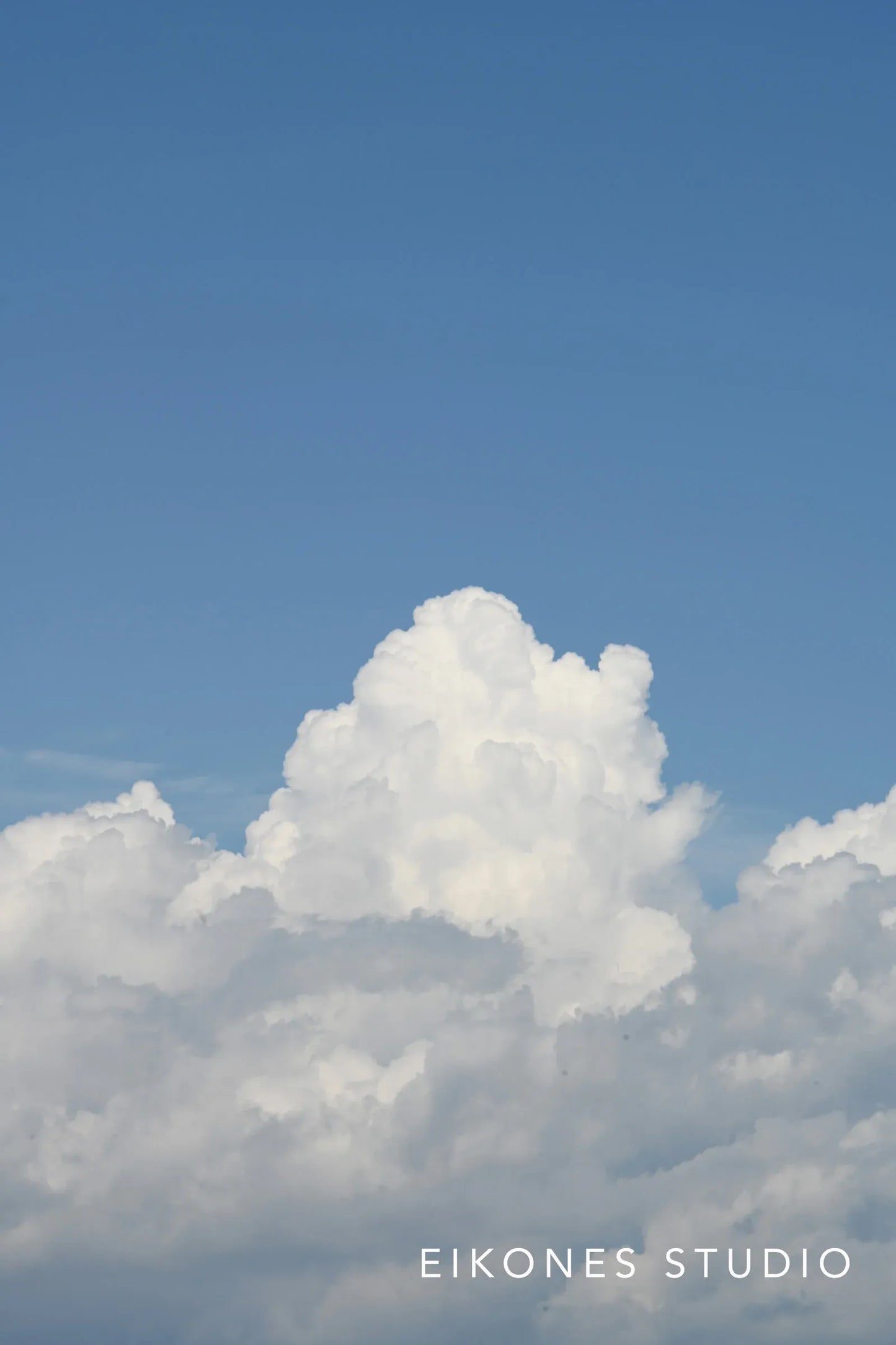 BEAUFORT CLOUDS 6