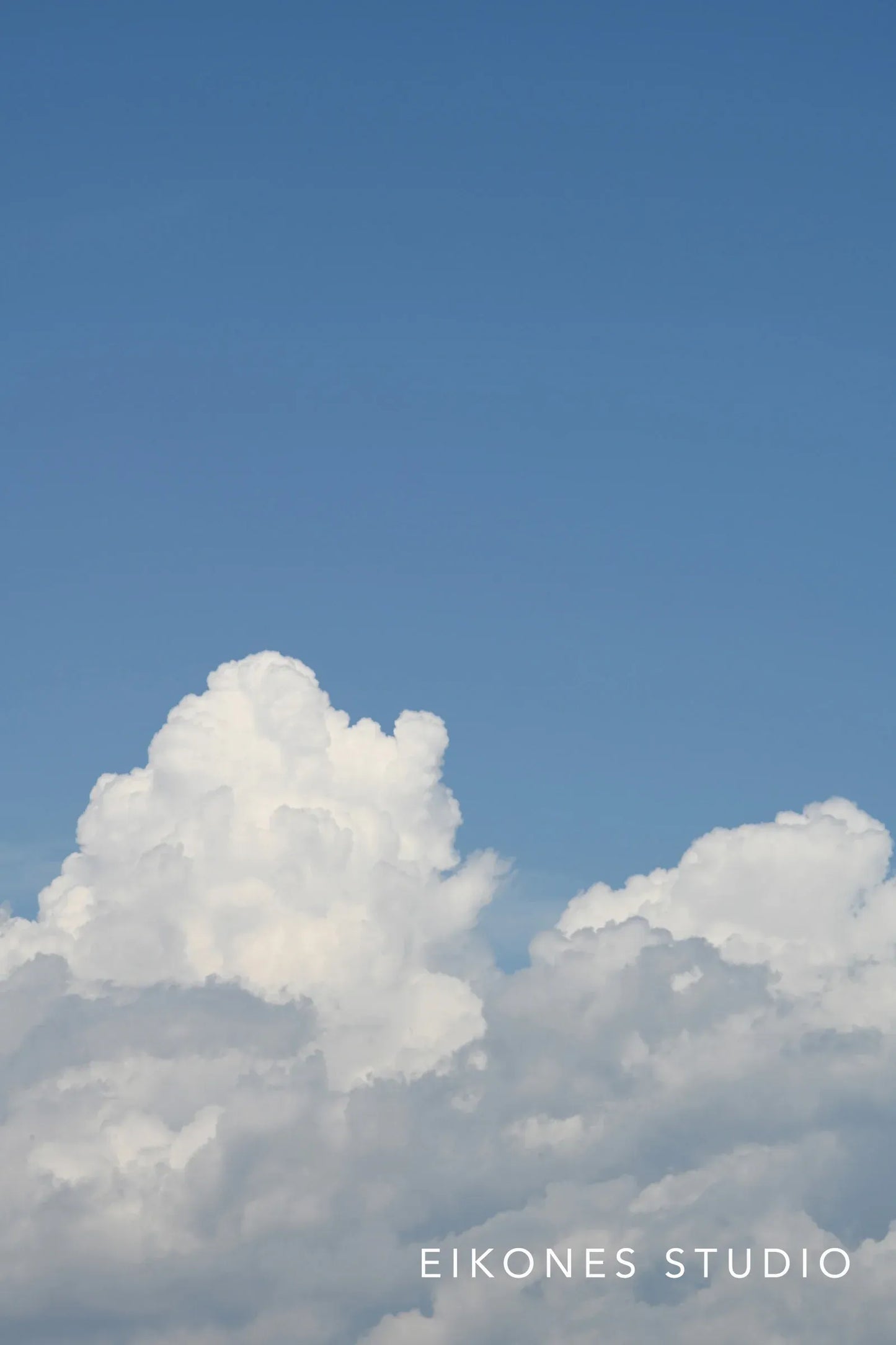BEAUFORT CLOUDS 7