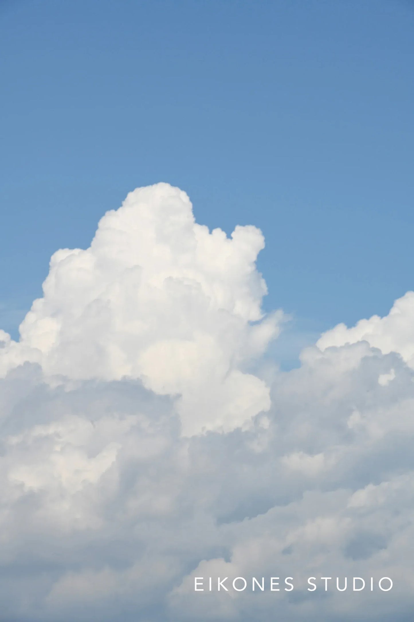 BEAUFORT CLOUDS 8