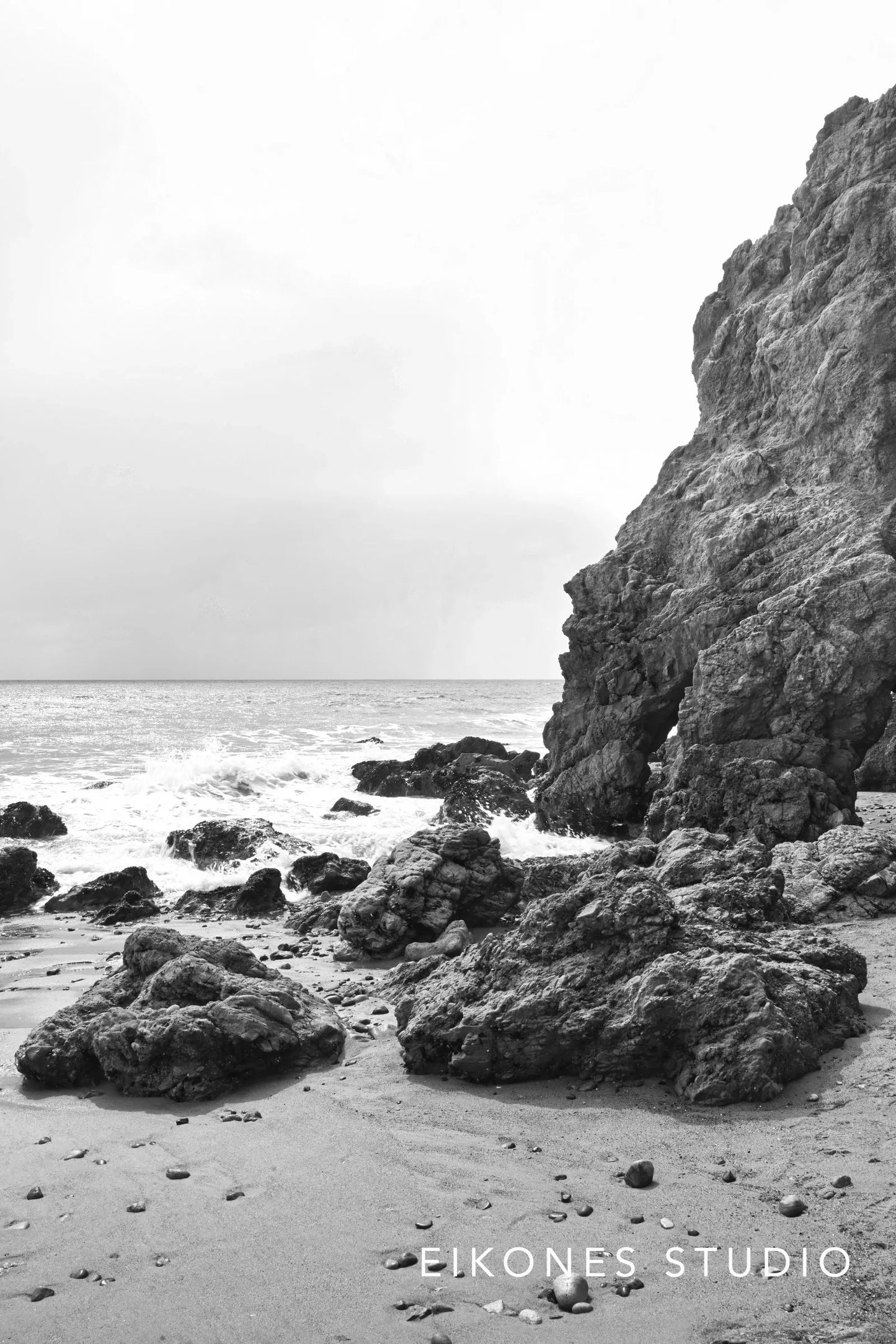 MALIBU 4