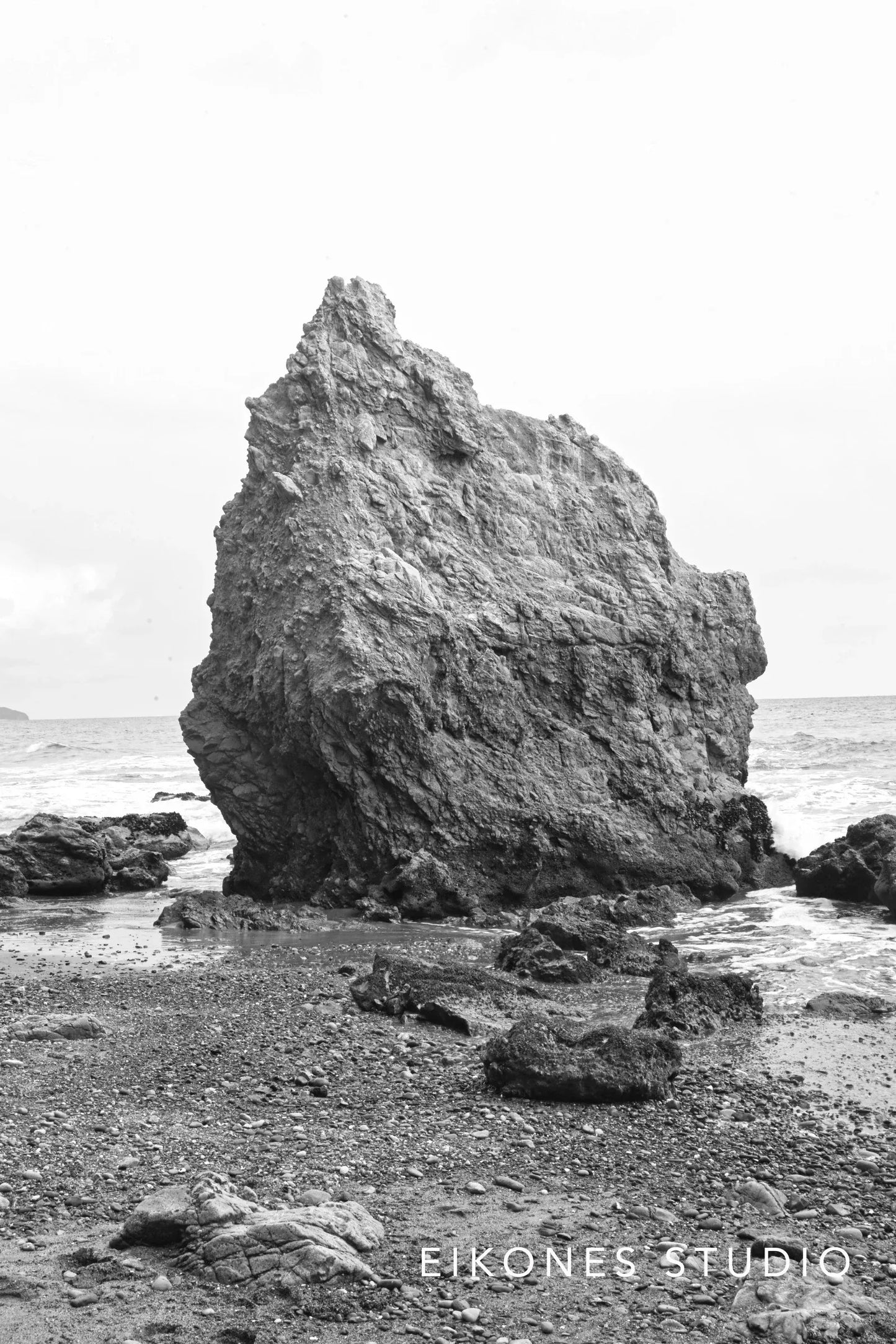 MALIBU 6