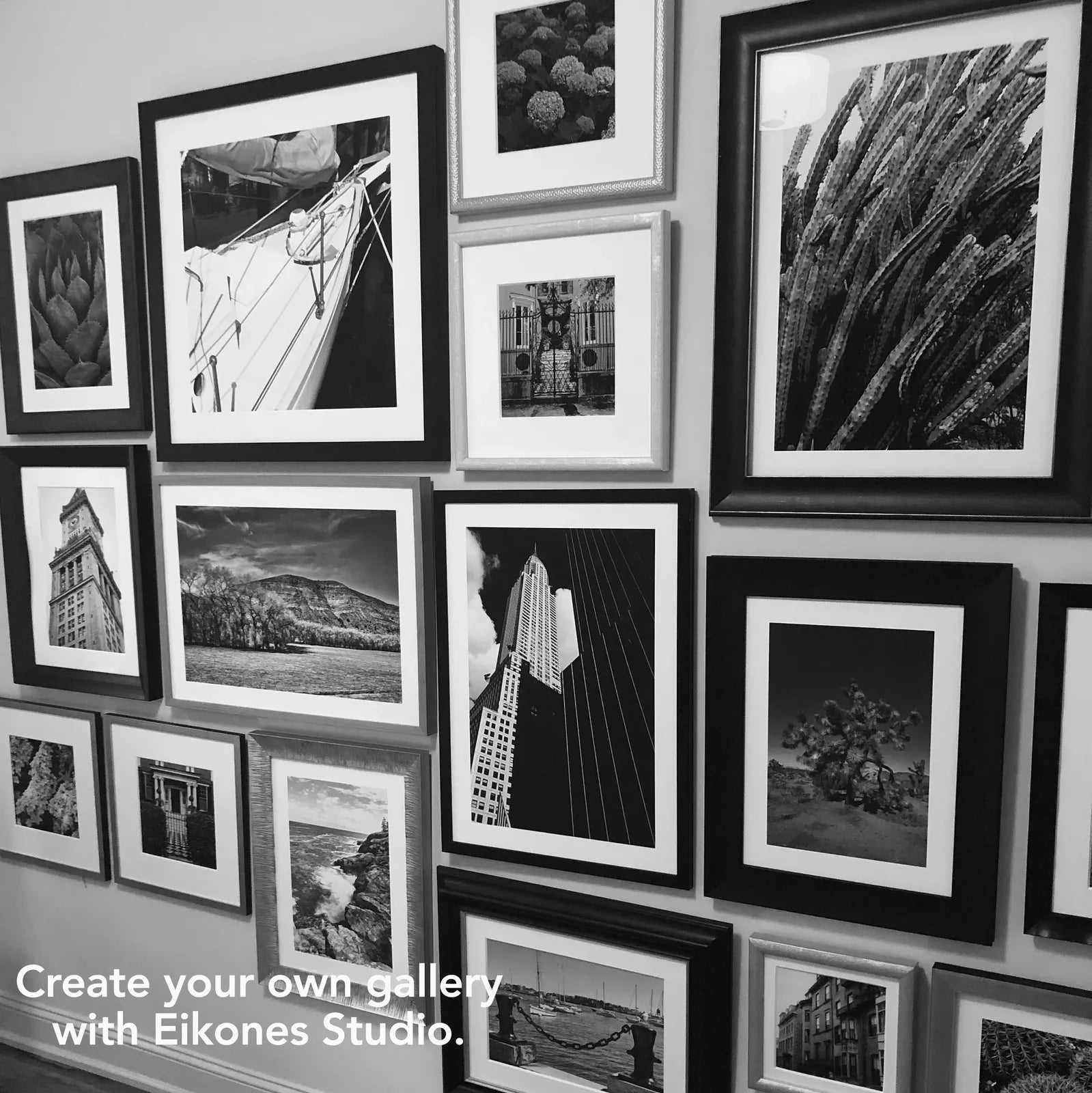 Minimalist Sailboat Print Black White Photography Nautical Wall Art Marine Theme Decoration Beach House Styling Modern Coastal Artwork Elegant Ocean Scene Display Fine Art Monochrome Image Sophisticated Home Accent Sailing Vessel Picture